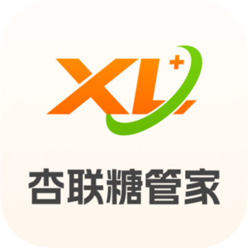 杏联健康多维表格